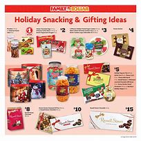 Image result for Family Dollar Sales