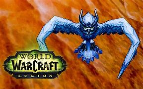 Image result for Green Baby Owl Battle Pet WoW