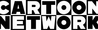 Image result for Cartoon Network Old Logo