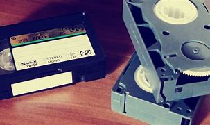 Image result for Sharp Nicam VCR