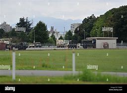 Image result for Things to Do On Sagamihara Japan Army Base