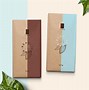 Image result for Eco Packaging พิซซ่า