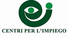 iscrizione ufficio di collocamento per disoccupazione centro per l impiego a cosa serve come funziona perch 233 iscrizione ufficio di collocamento per disoccupazione centro per l impiego a cosa serve come funziona perch 233