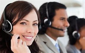 Image result for Top Telemarketing Companies