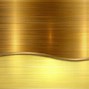 Image result for Black and Gold Lines Wallpaper