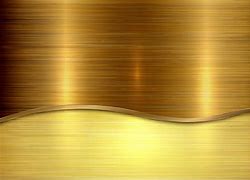Image result for iPhone Golden Wallpaper