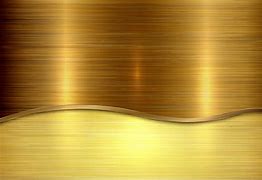 Image result for Rose Gold Removable Wallpaper