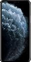 Image result for iPhone 11 Pro Max Screensaver