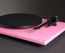 Image result for Modifications for Garrard 100 Turntable