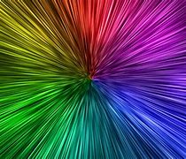Image result for Rainbow Cover Page Background Simple