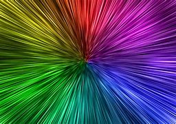 Image result for Awesome Neon Green