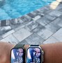 Image result for S7 Chip Apple Watch Images