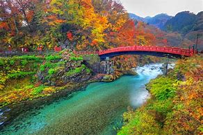 Image result for Tochigi Prefecture Nikko Japan