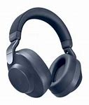 Image result for Sony Headphones