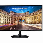 Image result for Samsung 27 Inch Monitor