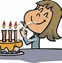 Image result for Wishing Clip Art