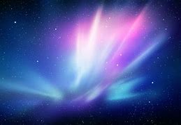 Image result for Pretty Galaxy Computer Backgrounds