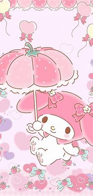 Image result for Cute Tapety