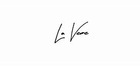 Image result for Steve Verne Signature