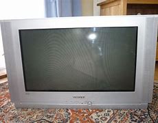 Image result for Samsung Box TV Old School