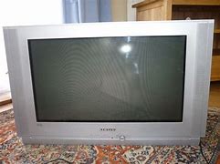 Image result for Old Samsung TV 54 Inch LCD