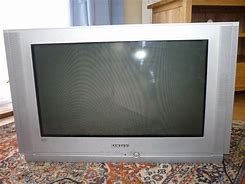 Image result for Vintage Samsung TV