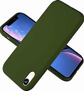 Image result for iPhone XR Blue Armor Case