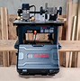 Image result for Portable Wood Router