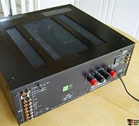 Image result for JVC 800 Watt Amplifier