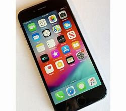 Image result for unlock iphone 6 black