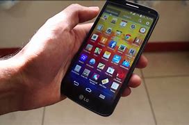 Image result for LG V2.0 Factory Reset