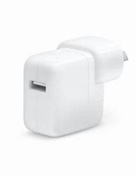 Image result for Apple 12W Charger