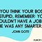 Image result for Daily Funny Quotes About Work