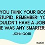 Image result for Good Work Quotes Funny