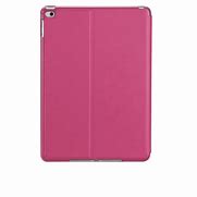 Image result for iPad Air 2 Cases