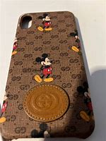 Image result for Disney iPhone 11 Pro Case