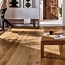 Image result for Pecan Wood Flooring