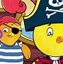 Image result for Chirp TV Series