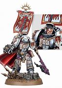 Image result for Grey Knights Miniatures