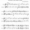 Image result for Notes for Black Parade Piano