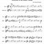 Image result for Welcome to the Black Parade Sheet Music