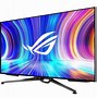 Image result for Top Gaming Monitors
