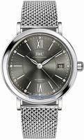 Image result for IWC Ladies Watch