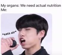 Image result for Funny BTS Clean Memes