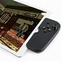 Image result for iPad Pro Controller