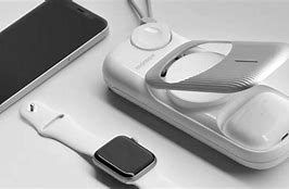 Image result for On the Go iPhone Charger