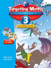 Image result for Targeting Maths Year 2