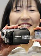 Image result for JVC SD Video Camera