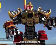 Image result for Chinese Mech