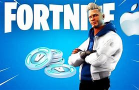 Image result for iPhone 11 Fortnite Skin for Free